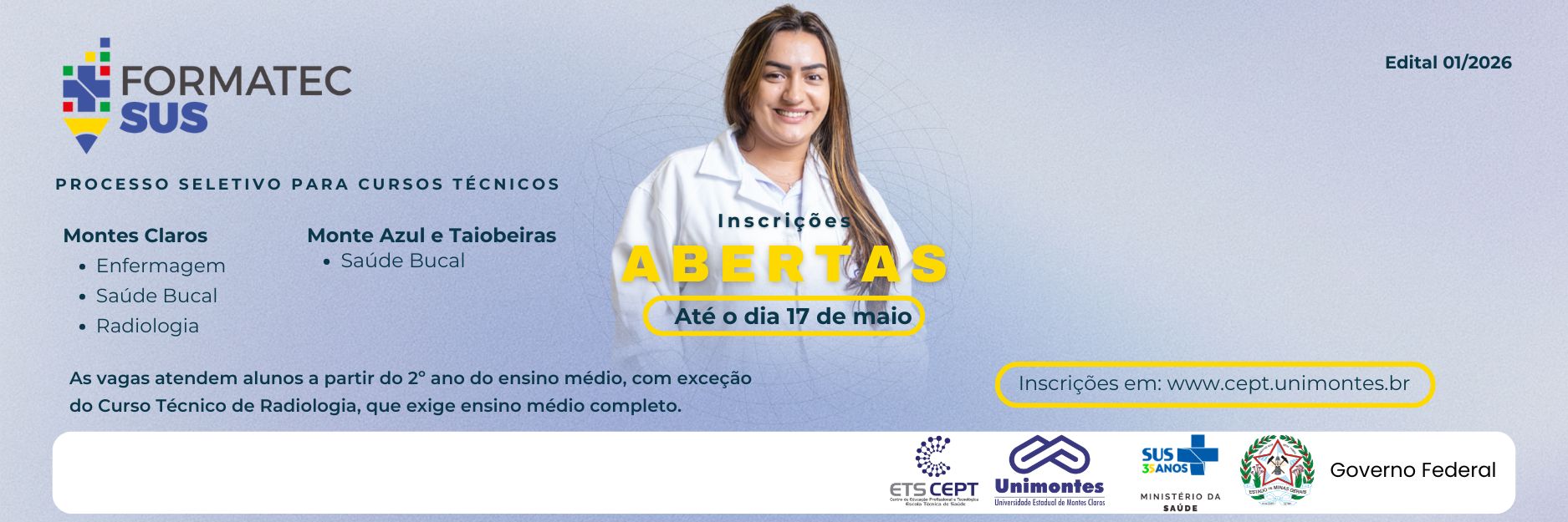 bannerformatec