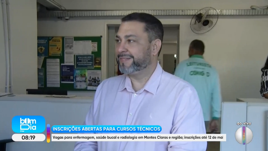 Captura de tela 2026 05 05 174552