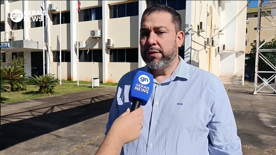 entrevistageraisnews